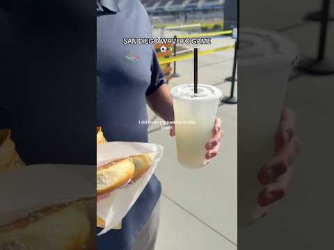 Transparent Lingerie & See-through Styles Shein 2025 Bikini… サムネイル