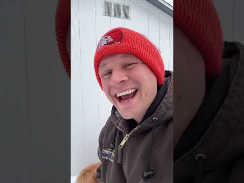 What word should I add tomorrow? サムネイル