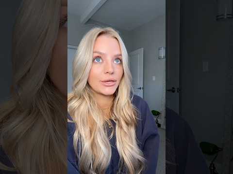 coming home to my golden retriever🥵goldenretreivers dog pup… サムネイル