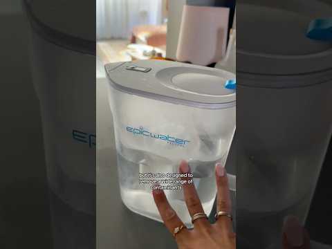 coming home to my golden retriever🥵goldenretreivers dog pup… サムネイル