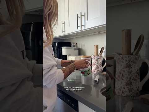 ASMR in House Cleaning🧽india retreiver dog puppy goldenretr… サムネイル