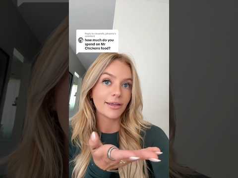 coming home to my golden retriever🥵goldenretreivers dog pup… サムネイル