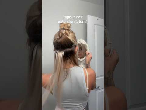 dog-tor coby to rescue🛟goldenpup puppy goldenpupppy dogbree… サムネイル