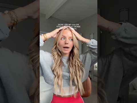 coming home to my golden retriever🥵goldenretreivers dog pup… サムネイル