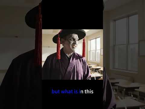 His prank caused a big messcapybarastory サムネイル