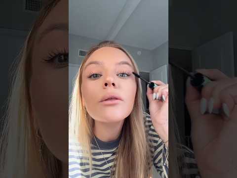 4K Transparent Sheer Dress Try On Haul | Lingerie & Mesh Dr… サムネイル