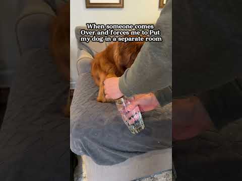 I don’t think we gonna be friends..