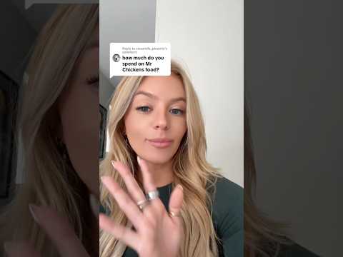 coming home to my golden retriever goldenretreiver dog ind&hellip;