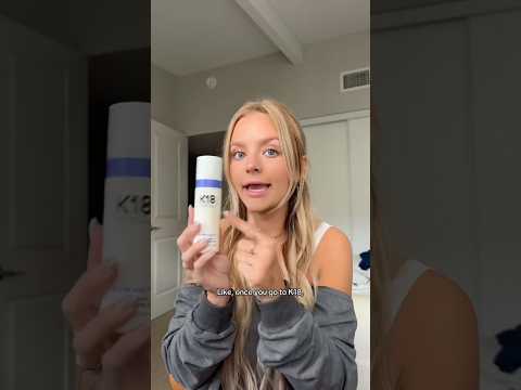 dog-tor coby to rescue🛟goldenpup puppy goldenpupppy dogbree… サムネイル