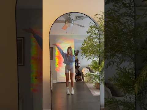 coming home to my golden retriever🥵goldenretreivers dog pup… サムネイル