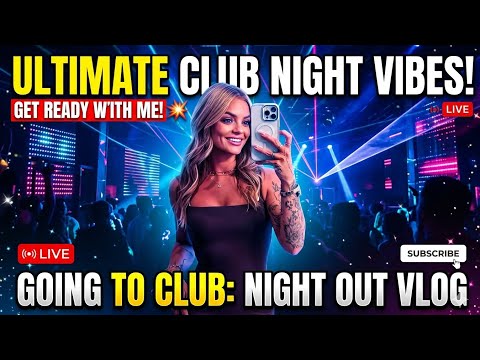 Bikini Try-On Haul 104 :| 4K Transparent Lingerie & See-Thr… サムネイル