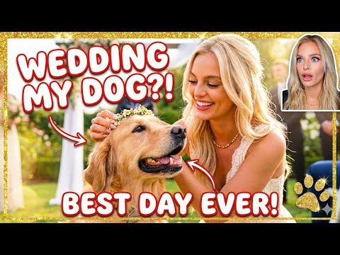 Bikini Try-On Haul 009 :| 4K Transparent Lingerie & See-Thr… サムネイル