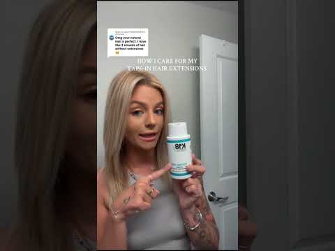 coming home to my golden retriever ♥️ goldendog dog puppy g… サムネイル