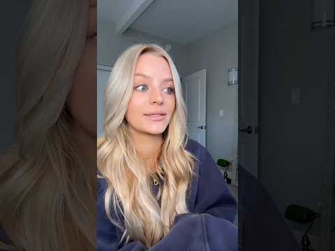 coming home to my golden retriever🥵goldenretreivers dog pup… サムネイル