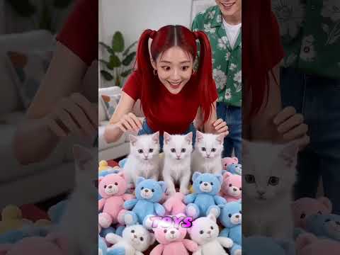 What kind of surprise is it after all?♥cute kpopfunny korea… サムネイル