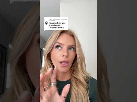 coming home to my golden retriever🥵goldenretreivers dog pup… サムネイル