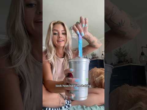 dog-tor coby to rescue🛟goldenpup puppy goldenpupppy dogbree… サムネイル