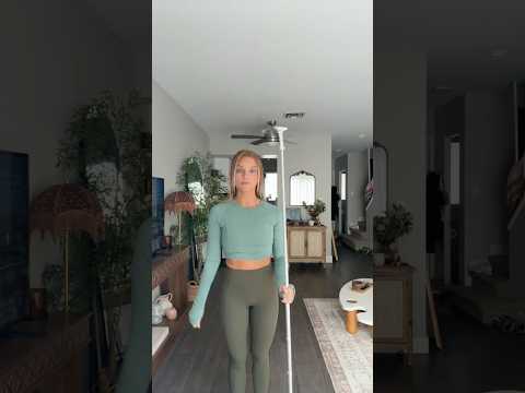 dog-tor coby to rescue🛟goldenpup puppy goldenpupppy dogbree… サムネイル