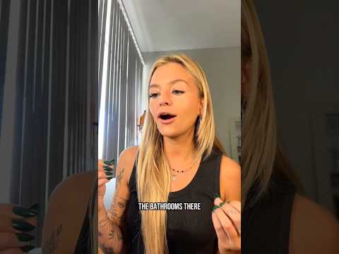 dog-tor coby to rescue🛟goldenpup puppy goldenpupppy dogbree… サムネイル