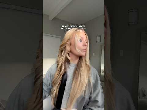 coming home to my golden retriever🥵goldenretreivers dog pup… サムネイル