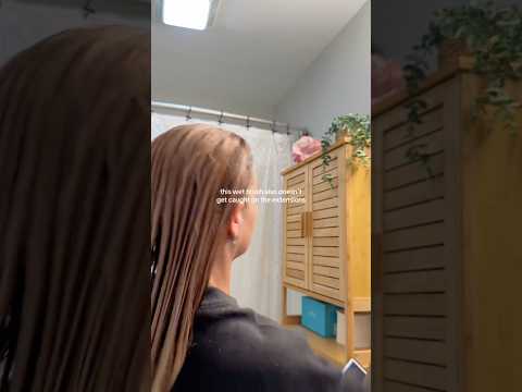 Come to my golden retriever 2026blonde goldenretreiver dogb… サムネイル