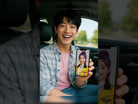 Where did that noise even come from?! 😂🐶 shortsvideo funny… サムネイル