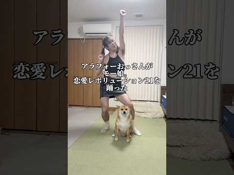 センターは譲れない柴犬(スルースキル炸裂) 柴犬 shorts サムネイル