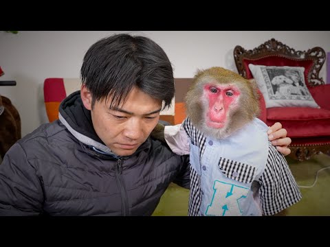 僕たちのアンチへ サムネイル