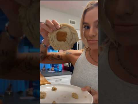 coming home to my golden retriever🥵goldenretreivers dog pup… サムネイル