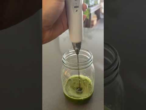 dog-tor coby to rescue🛟goldenpup puppy goldenpupppy dogbree… サムネイル