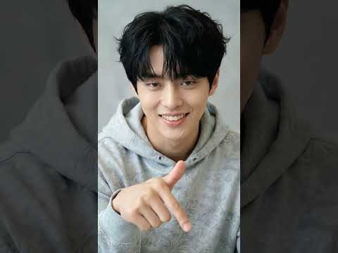 Taste of His Own Medicine! 💊 Jinu Falls into His Own Trap!c… サムネイル