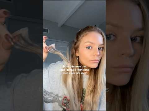 upgrading to a king bed for my golden retriever🐼india funny… サムネイル