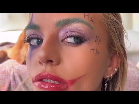 coming home to my golden retriever🥵goldenretreivers dog pup… サムネイル