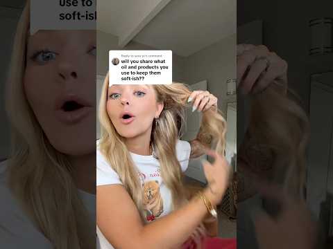 coming home to my golden retriever🥵goldenretreivers dog pup… サムネイル