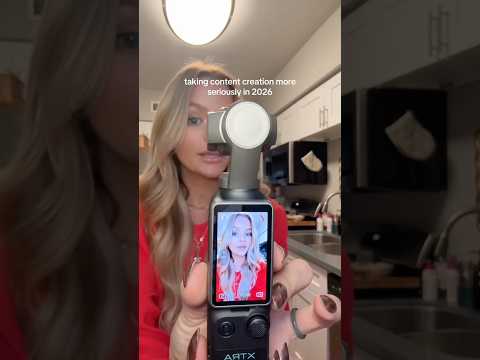 conversations with my golden retriever🥺goldenretreivers dog… サムネイル