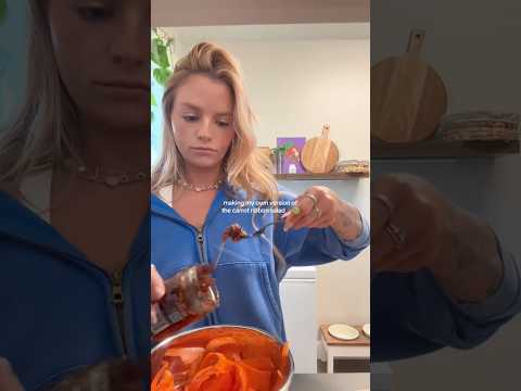 coming home to my golden retriever🥵goldenretreivers dog pup… サムネイル