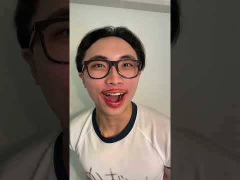 負けたら人生終わる黒ひげ危機一髪！ サムネイル