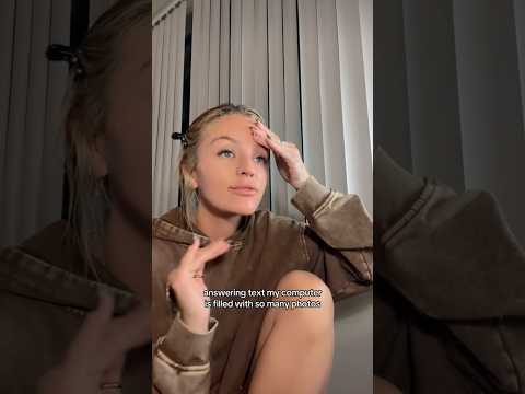 Transparent Lingerie See-through Styles Shein 2025 Bikini T… サムネイル