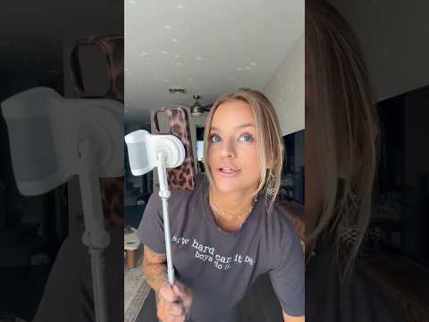 Transparent Lingerie See through Styles Shein 2025 Bikini T… サムネイル