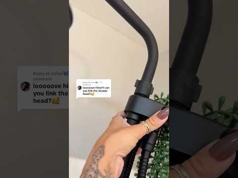 Transparent Lingerie & See-through Styles Shein 2025 Bikini… サムネイル