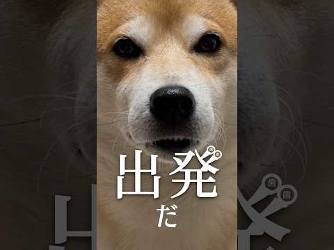 今年のトレンドを意識した冬のファッション サムネイル