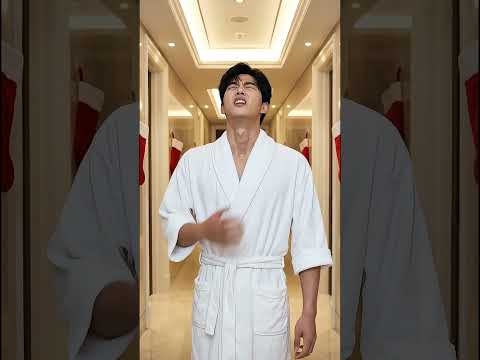 cute kpopfunny korea funny kpop サムネイル