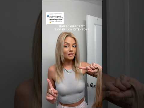 coming home to my golden retriever🥵goldenretreivers dog pup… サムネイル