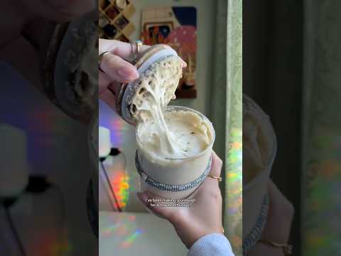 ASMR in House Cleaning🧽india retreiver dog puppy goldenretr… サムネイル