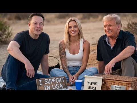 conversations with my golden retriever🥺goldenretreivers dog… サムネイル