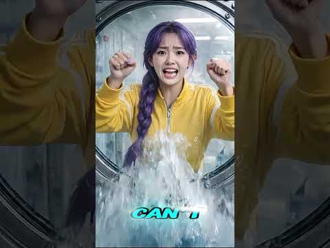 Jinu's final choice... The most heartbreaking ending for Ru… サムネイル