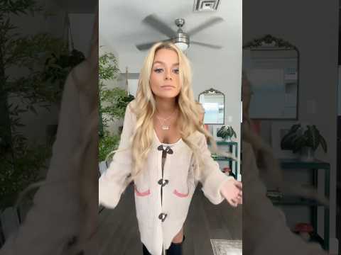 dog-tor coby to rescue🛟goldenpup puppy goldenpupppy dogbree… サムネイル