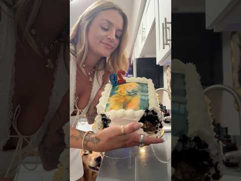 coming home to my golden retriever🤍#goldenretreivers #dog #… サムネイル