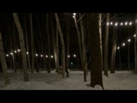 皆様ありがとうございます🙇‍♂️やっと完成しました💡 サムネイル