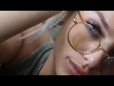 Transparent Lingerie See-through Styles Shein 2025 Bikini T… サムネイル